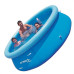 Piscina Atrio Acqua Circular 2500L