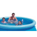 Piscina Atrio Acqua Circular 2500L