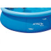 Piscina Atrio Acqua Circular 4500L