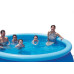 Piscina Atrio Acqua Circular 4500L