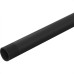Eletroduto Pvc Masster 2.1/2X3Mt Nbr