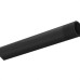 Eletroduto Pvc Masster 2.1/2X3Mt Nbr