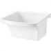 Tanque Celite 18L Branco S/Coluna 53X48