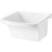 Tanque Celite 22L Branco S/Coluna 60X52