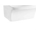 Tanque Celite 22L Branco S/Coluna 60X52