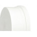 Caps Esgoto Plastilit 40Mm Branco - Kit C/10 Unidades