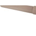 Tubo Plastilit Marrom E 1.1/2 Barra 6Mt