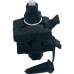 Conector Derivacao Perf.Contel Cpp02 10-120