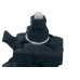 Conector Derivacao Perf.Contel Cpp02 10-120