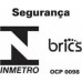Rabo Quente Imc 38Cm 2000W 220V