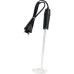 Rabo Quente Imc 38Cm 2000W 220V