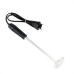 Rabo Quente Imc 38Cm 2000W 220V