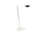 Rabo Quente Imc 38Cm 2000W 220V