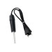 Rabo Quente Imc 38Cm 2000W 220V