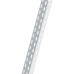 Eletroc Divisor 25 X 50 Chapa 24 3Mts