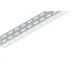 Eletroc Divisor 25 X 50 Chapa 24 3Mts