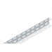 Eletroc Divisor 25 X 50 Chapa 24 3Mts
