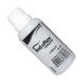 Corante Indeflex Branco 50Ml - Kit C/12 Unidades