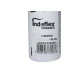 Corante Indeflex Branco 50Ml - Kit C/12 Unidades