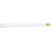 Luminaria Led Sob Linear 36W 6500K Led Bee