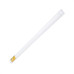 Luminaria Led Sob Linear 36W 6500K Led Bee