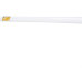 Luminaria Led Sob Linear 36W 6500K Led Bee