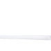 Luminaria Led Sob Linear 36W 6500K Led Bee