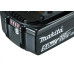 Bateria Makita 18V Lithium 197280-8