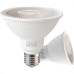 Lampada Led Par20 6,5W E27 6500K B_D