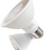 Lampada Led Par20 6,5W E27 6500K B_D