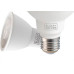 Lampada Led Par20 6,5W E27 6500K B_D