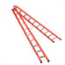 Escada Fibra Pintor 10Dg 3,0 Berto