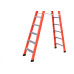 Escada Fibra Pintor 10Dg 3,0 Berto