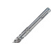 Broca Widea Sds Plus Brasfort 08 X 160