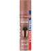 Spray Chemicolor Metalica Rose Gold400Ml