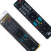 Controle Remoto Tv Universal Lcd Lg 9892