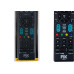 Controle Remoto Tv Universal Lcd Lg 9892
