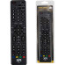 Controle Remoto Tv Universal Lcd Philips 9893