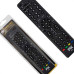 Controle Remoto Tv Universal Lcd Philips 9893