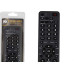 Controle Remoto Tv Universal Lcd Philips 9893