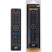 Controle Remoto Tv Universal Lcd Samsung 9891