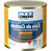 Cola Contato Tekbond 200G - Kit C/6 Unidades