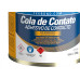 Cola Contato Tekbond 200G - Kit C/6 Unidades