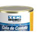 Cola Contato Tekbond 200G - Kit C/6 Unidades