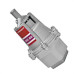Bomba Subm L_C Bsl-800 3/4 220V 360W