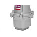 Bomba Subm L_C Bsl-800 3/4 220V 360W