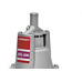 Bomba Subm L_C Bsl-800 3/4 220V 360W