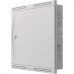 Quadro Tigre Sistema Vdi 40X40 Embutir