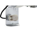 Exaustor P/Churrasqueira Ventisol 127V