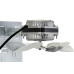 Exaustor P/Churrasqueira Ventisol 127V